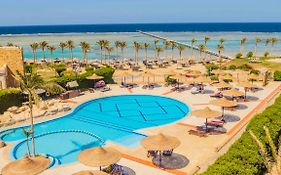 Blend Elphistone Resort Marsa Alam